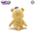 Care Bears 7" Rainbow Plush Series